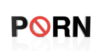 We’re Learning the Actual Affect of Porn and Sexualized Content material — Add Your Voice (Anonymously)